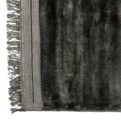 Teppiche*Pharao24 Fransenteppich Palonia