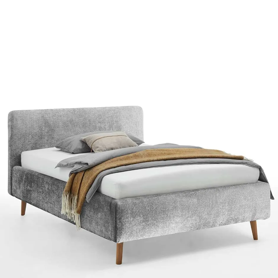 Pharao24 Franzoesisches Bett Gracioso> Komfortbetten|Polsterbetten