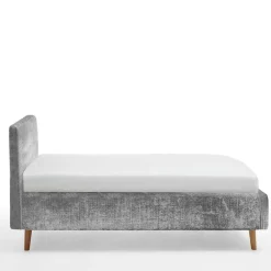 Pharao24 Franzoesisches Bett Gracioso><noscript><img width=