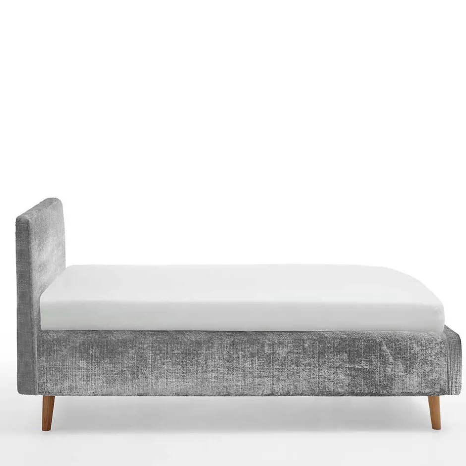 Pharao24 Franzoesisches Bett Gracioso> Komfortbetten|Polsterbetten