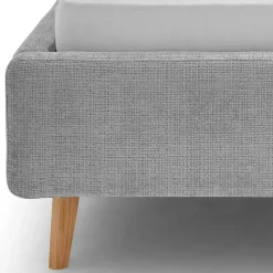 Pharao24 Franzoesisches Bett Gracioso><noscript><img width=