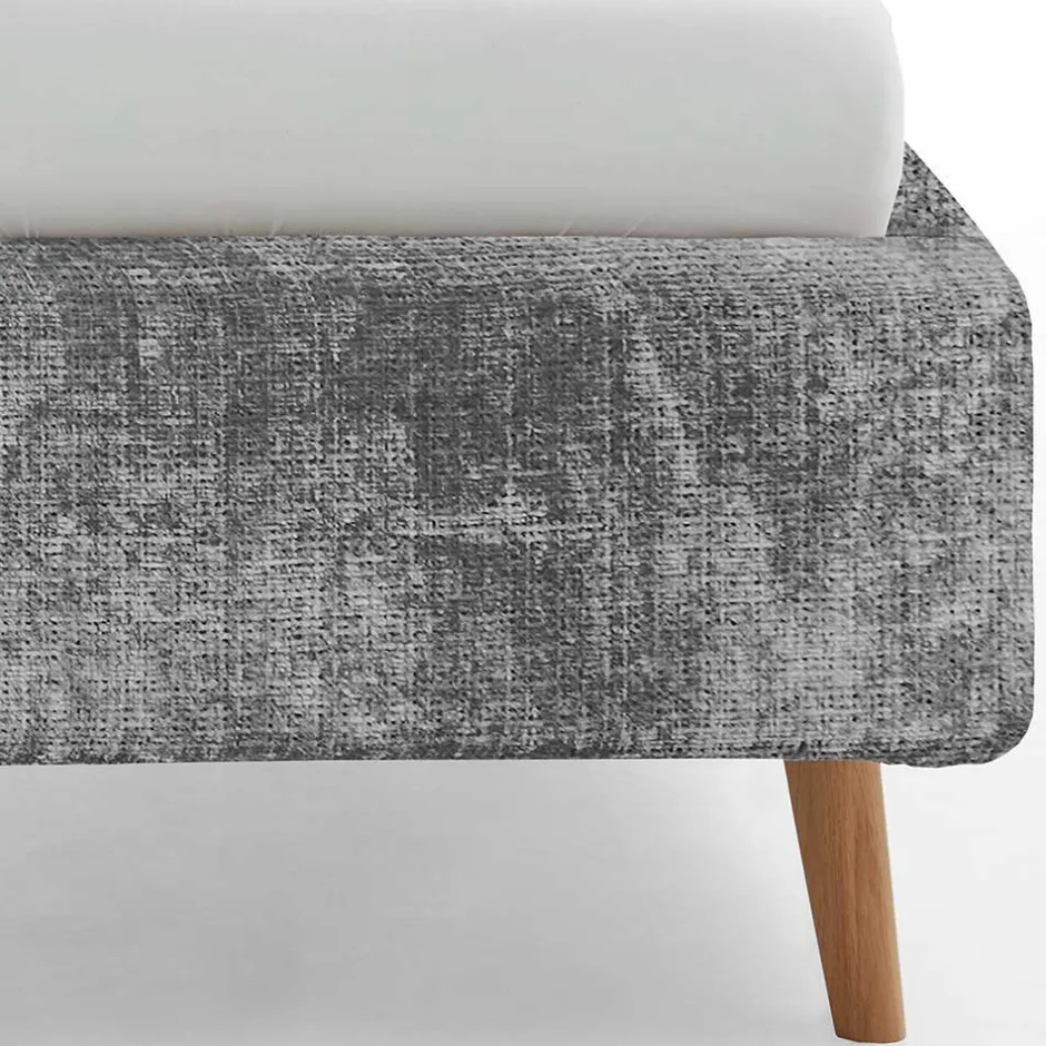 Pharao24 Franzoesisches Bett Gracioso> Komfortbetten|Polsterbetten