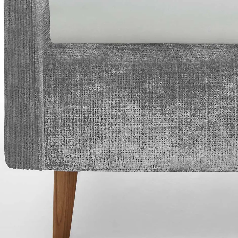 Pharao24 Franzoesisches Bett Gracioso> Komfortbetten|Polsterbetten