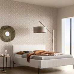 Pharao24 Franzoesisches Bett Gregoriana> Doppelbetten|Polsterbetten