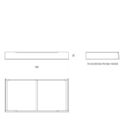 Pharao24 Franzoesisches Bett Korres><noscript><img width=
