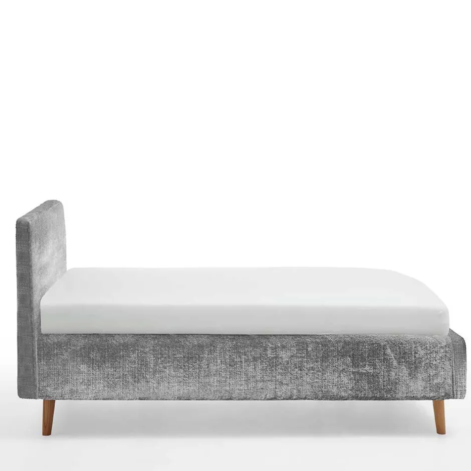 Komfortbetten|Polsterbetten*Pharao24 Franzoesisches Bett Mariocano