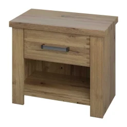 Doppelbetten|Komfortbetten*Pharao24 Franzoesisches Bett Sasmina