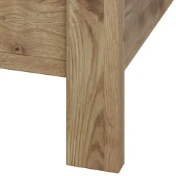 Doppelbetten|Komfortbetten*Pharao24 Franzoesisches Bett Sasmina