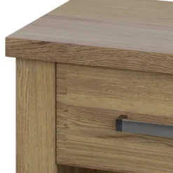 Doppelbetten|Komfortbetten*Pharao24 Franzoesisches Bett Sasmina