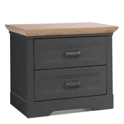 Komfortbetten*Pharao24 Franzoesisches Bett Trujano