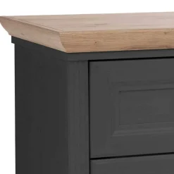 Komfortbetten*Pharao24 Franzoesisches Bett Trujano