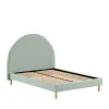 Polsterbetten*Pharao24 Franzoesisches Bett Vanotti