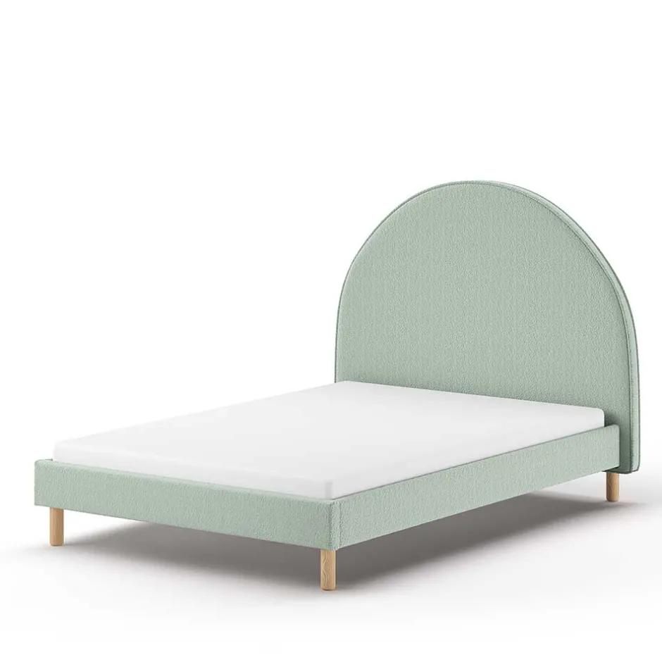 Polsterbetten*Pharao24 Franzoesisches Bett Vanotti