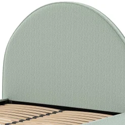 Polsterbetten*Pharao24 Franzoesisches Bett Vanotti