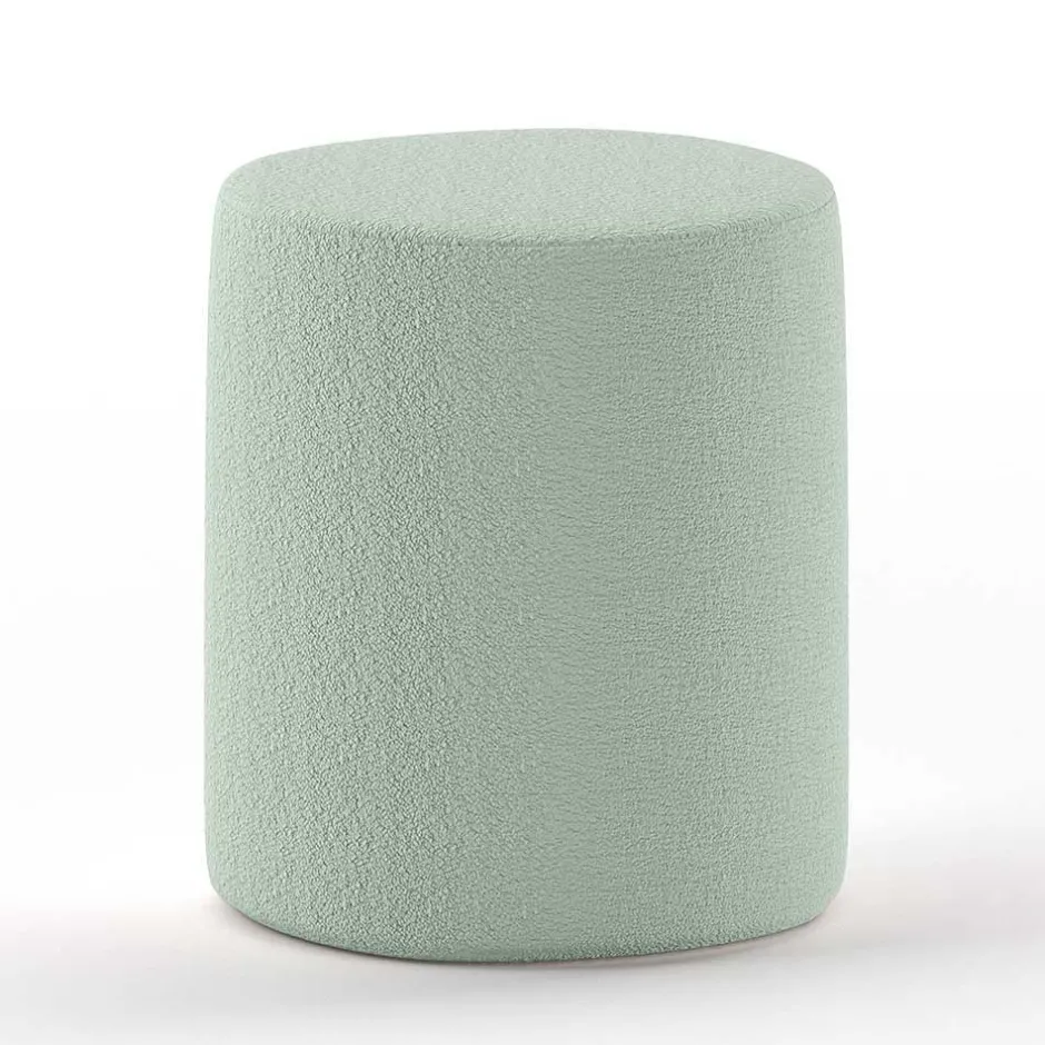 Polsterbetten*Pharao24 Franzoesisches Bett Vanotti