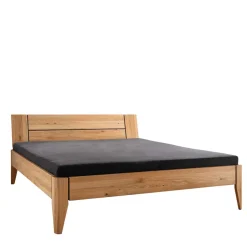 Pharao24 Franzoesisches Bett Vranjic> Komfortbetten