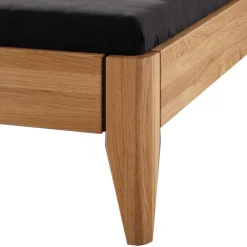 Pharao24 Franzoesisches Bett Vranjic><noscript><img width=