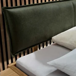 Pharao24 Französisches Bett Brosia><noscript><img width=