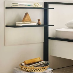 Komfortbetten*Pharao24 Französisches Bett Dionada