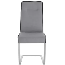 Freischwinger*Pharao24 Freischwinger Babeny