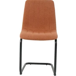 Freischwinger*Pharao24 Freischwinger Blouno