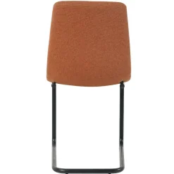 Freischwinger*Pharao24 Freischwinger Blouno