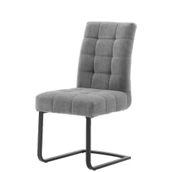 Pharao24 Freischwinger Ceano> Küchenstühle|Esszimmerstühle