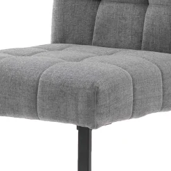 Pharao24 Freischwinger Ceano><noscript><img width=