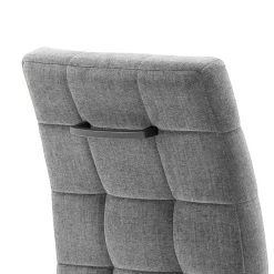 Pharao24 Freischwinger Ceano><noscript><img width=