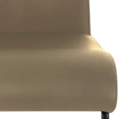 Lederstühle|Freischwinger*Pharao24 Freischwinger Chats