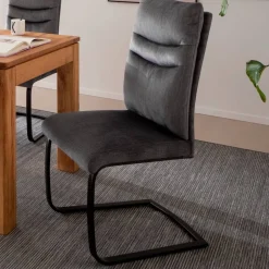 Freischwinger*Pharao24 Freischwinger Eleore