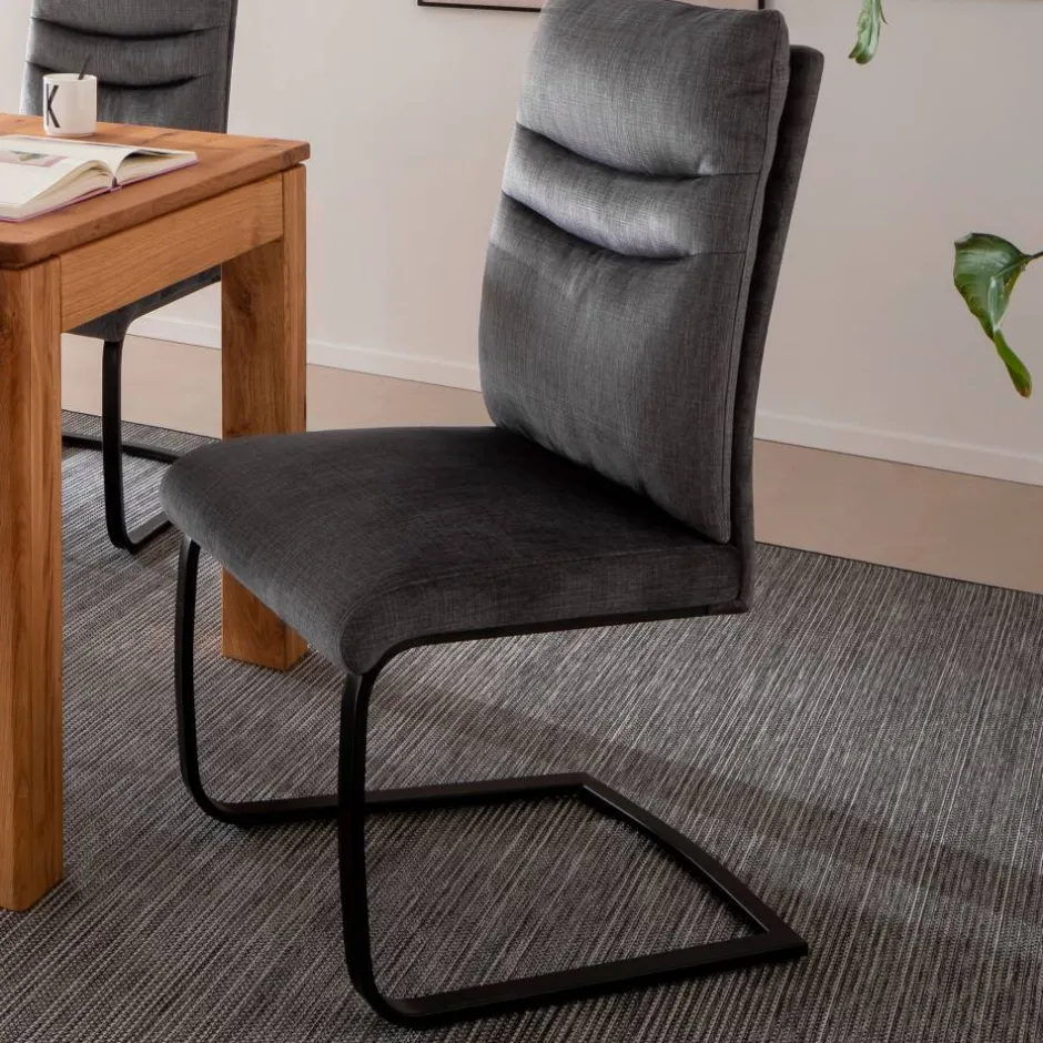 Freischwinger*Pharao24 Freischwinger Eleore