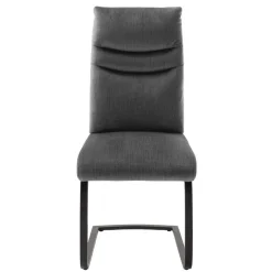 Freischwinger*Pharao24 Freischwinger Eleore