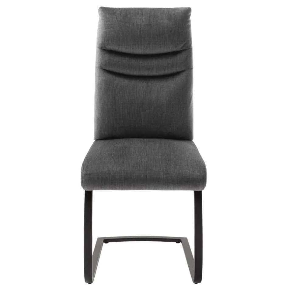 Freischwinger*Pharao24 Freischwinger Eleore