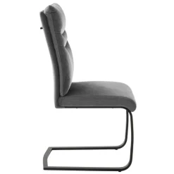 Freischwinger*Pharao24 Freischwinger Eleore