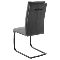 Freischwinger*Pharao24 Freischwinger Eleore