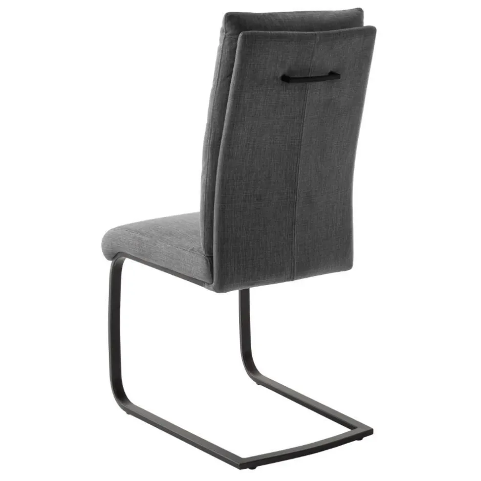 Freischwinger*Pharao24 Freischwinger Eleore