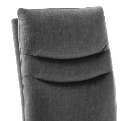 Freischwinger*Pharao24 Freischwinger Eleore