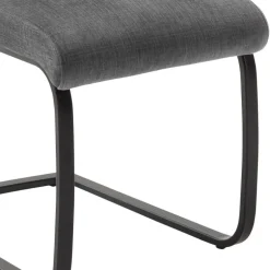 Freischwinger*Pharao24 Freischwinger Eleore