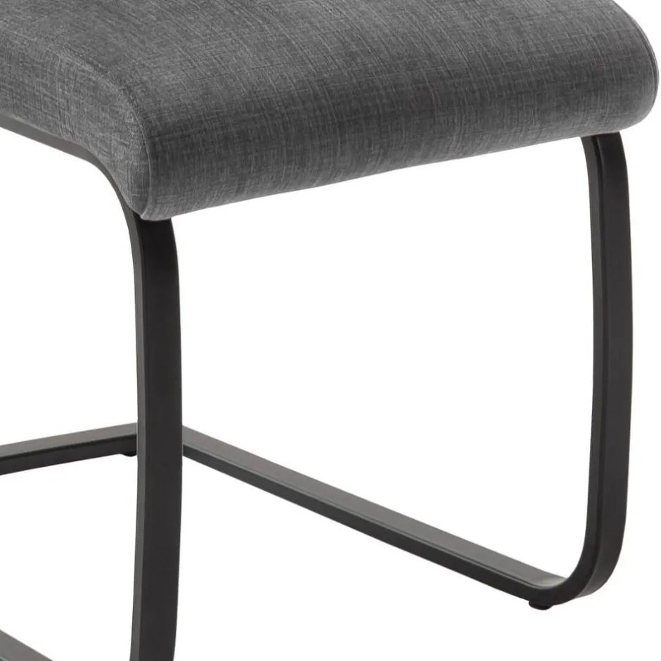 Freischwinger*Pharao24 Freischwinger Eleore