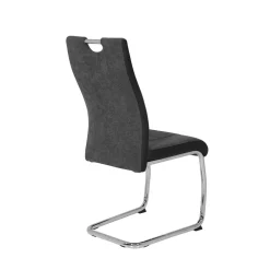 Pharao24 Freischwinger Elynia><noscript><img width=