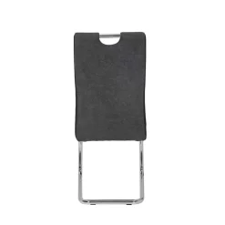 Pharao24 Freischwinger Elynia><noscript><img width=