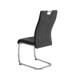 Pharao24 Freischwinger Elynia><noscript><img width=