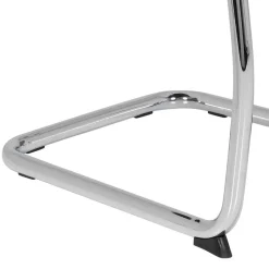 Pharao24 Freischwinger Elynia><noscript><img width=