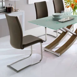 Pharao24 Freischwinger Emrucon><noscript><img width=