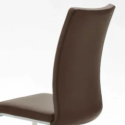 Pharao24 Freischwinger Emrucon><noscript><img width=