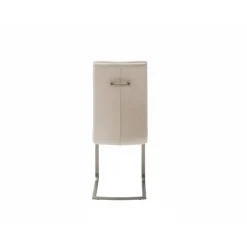 Pharao24 Freischwinger Felzon><noscript><img width=