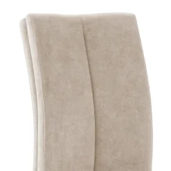 Pharao24 Freischwinger Felzon><noscript><img width=