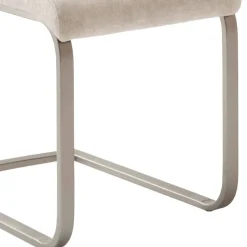 Pharao24 Freischwinger Felzon><noscript><img width=