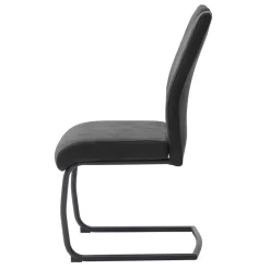 Pharao24 Freischwinger Geolorona><noscript><img width=